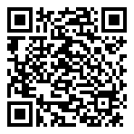 QR-Code - StupidGaming