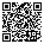 QR-Code - CLAN LOGO 10