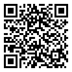 QR-Code - Wer ist online Addon