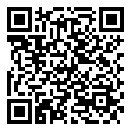 QR-Code - Design Baukasten