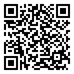 QR-Code - 4Sale Community