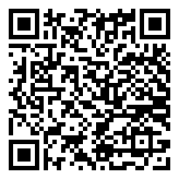 QR-Code - Counter Strike Source GUI/MENÜ