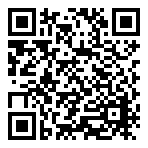 QR-Code - Shop Design