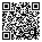 QR-Code - Clan design