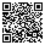 QR-Code - BF Badcompany 2 design