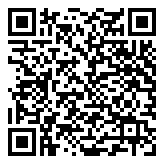 QR-Code - Extreme Premium Clandesign