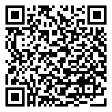 QR-Code - X Sportz Premium - Clandesign