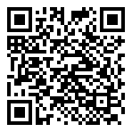 QR-Code - Clandesign