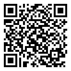 QR-Code - Headnut Predicion