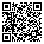 QR-Code - 3D und 2D Logo