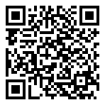 QR-Code - Green CoD Template
