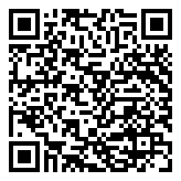 QR-Code - PREVIO CONFIRMED ESPORTS