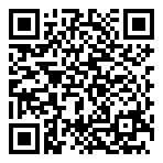 QR-Code - BLUECLANDESIGN