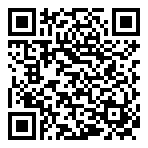 QR-Code - Portfolio