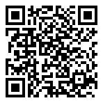 QR-Code - Business Firmenlayout