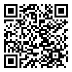 QR-Code - Team Instant - Gaming Designs