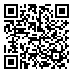 QR-Code - Header 2