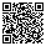 QR-Code - Community Design