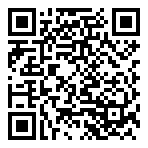 QR-Code - DarkGaming