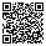 QR-Code - Professionelle Clanlogos
