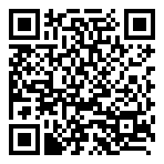 QR-Code - TeamXtream Gaming