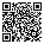 QR-Code - Adria Blue