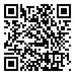 QR-Code - Beflügeltes Clanlogo