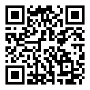 QR-Code - xun