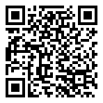 QR-Code - Clandesign Hunter*