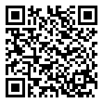 QR-Code - HomeFront