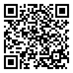 QR-Code - OrangeGameDesign
