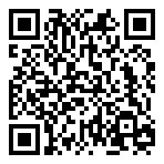 QR-Code - Gründer PkayerRahmen