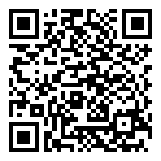 QR-Code - For Sale Webdesign