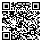 QR-Code - Multislide PRO 1.1