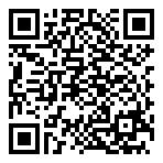 QR-Code - Clandesign new