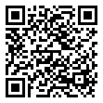 QR-Code - Clandesign Space Black