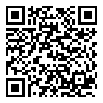 QR-Code - Banner Designen