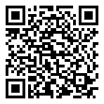 QR-Code - Teambanner VOL3