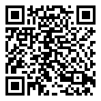 QR-Code - EQUAL Network