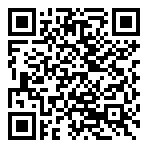 QR-Code - Gaming Design 2