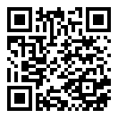 QR-Code - Sniper