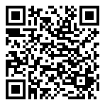 QR-Code - RGB-Logo