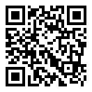QR-Code - Metal
