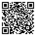 QR-Code - BlueSki