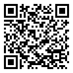 QR-Code - wappen logo