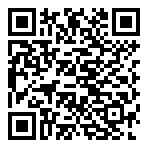 QR-Code - YPRES Blue