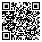 QR-Code - Proartsschwarz