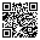 QR-Code - Maus