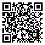 QR-Code - MD GamingTemplate v.12