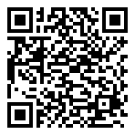 QR-Code - Clandesign Flash
